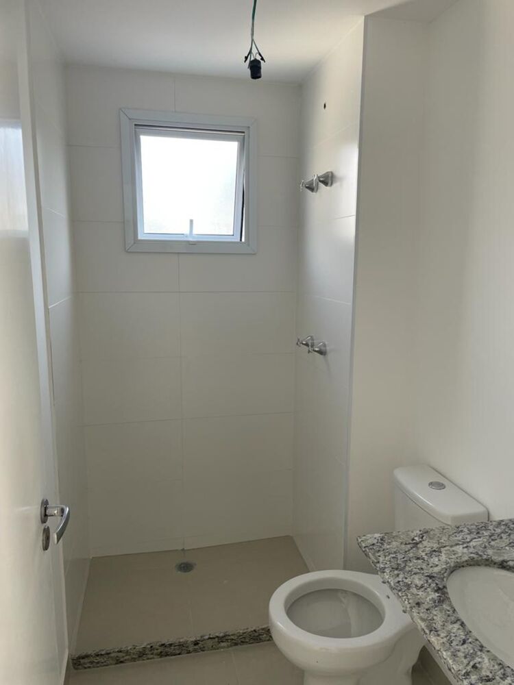 Apartamento, 2 quartos, 66 m² - Foto 20