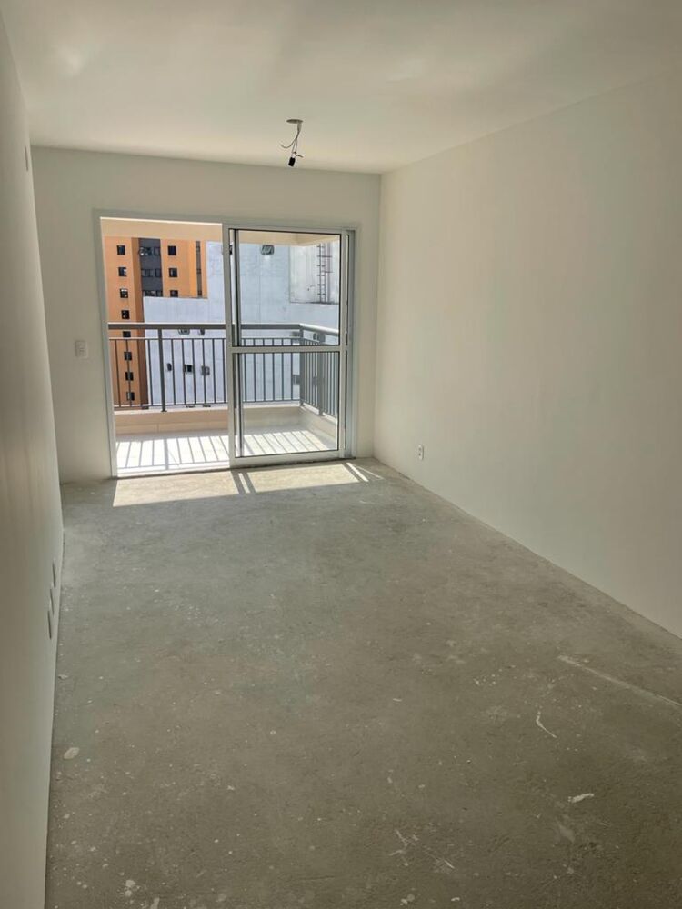 Apartamento, 2 quartos, 66 m² - Foto 17
