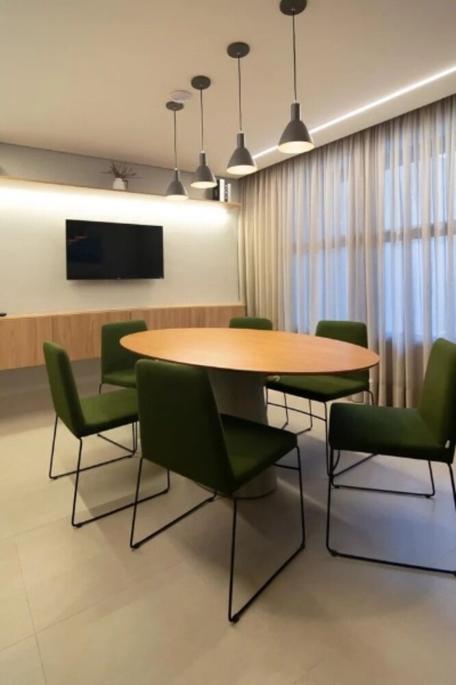 Apartamento, 2 quartos, 66 m² - Foto 14