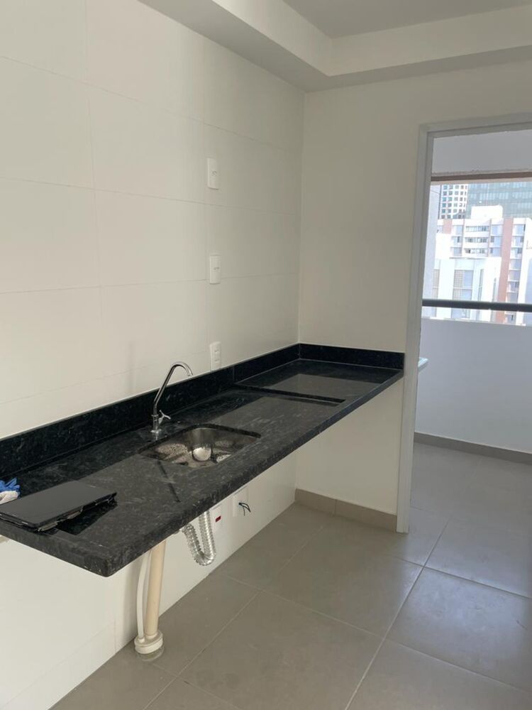 Apartamento, 2 quartos, 66 m² - Foto 7