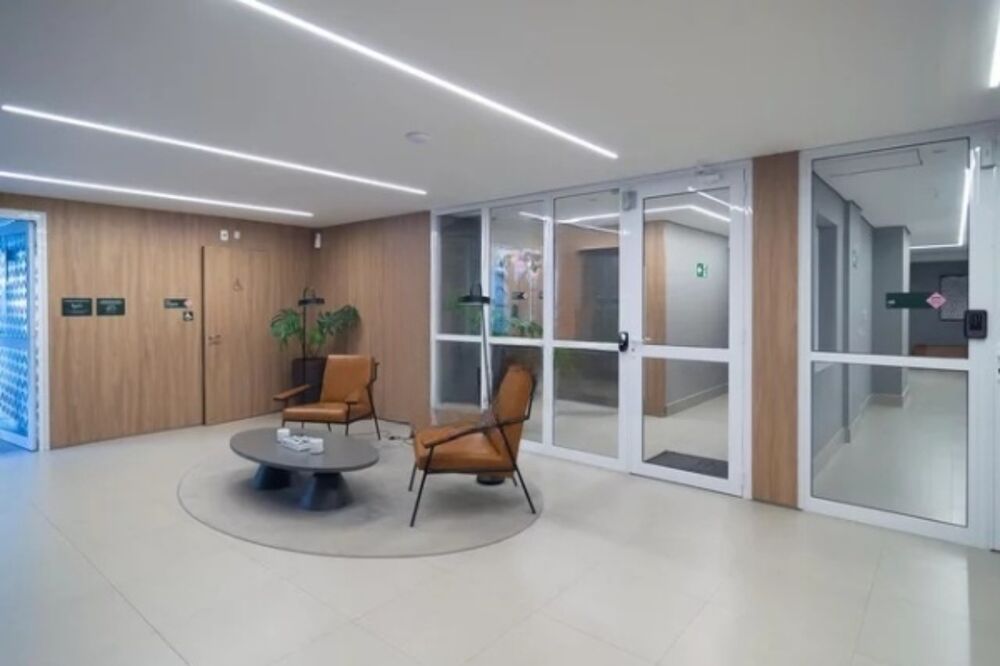Apartamento, 2 quartos, 66 m² - Foto 19