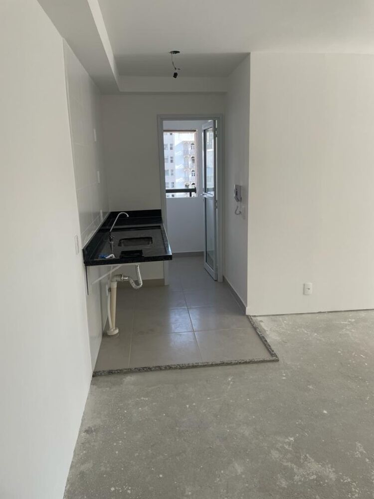 Apartamento, 2 quartos, 66 m² - Foto 26