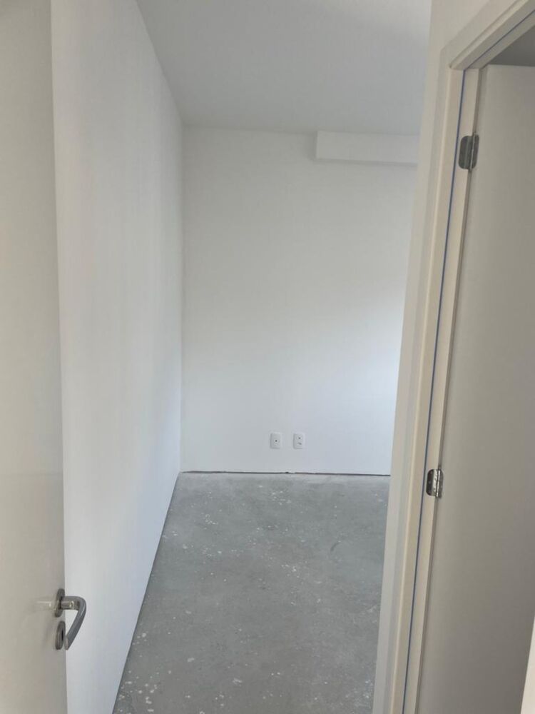 Apartamento, 2 quartos, 66 m² - Foto 5