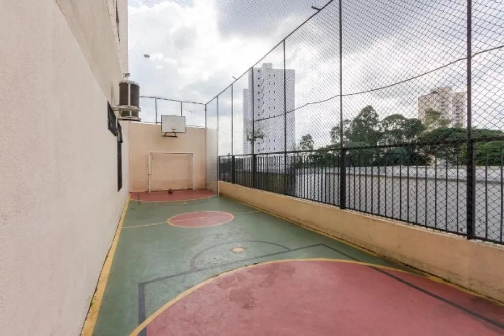 Apartamento, 2 quartos, 85 m² - Foto 6