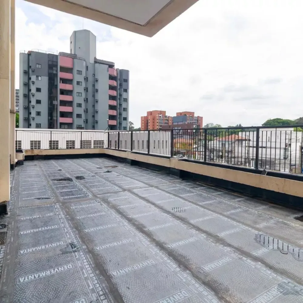 Apartamento, 2 quartos, 85 m² - Foto 5