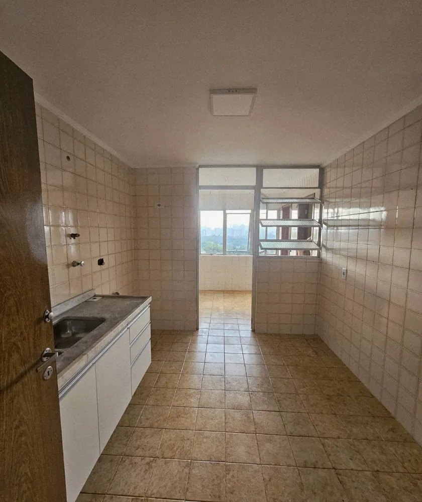 Apartamento, 2 quartos, 85 m² - Foto 11