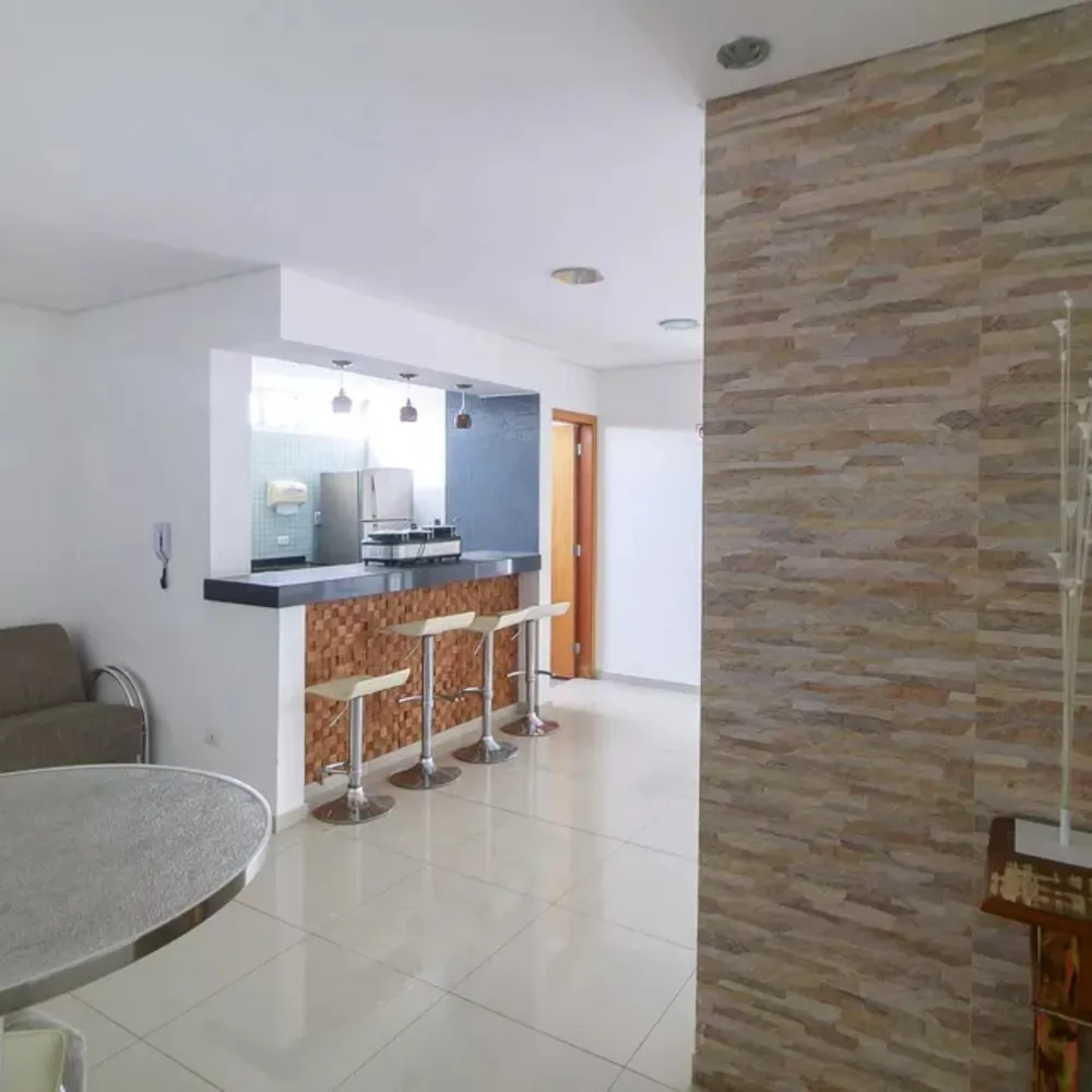 Apartamento, 2 quartos, 85 m² - Foto 7