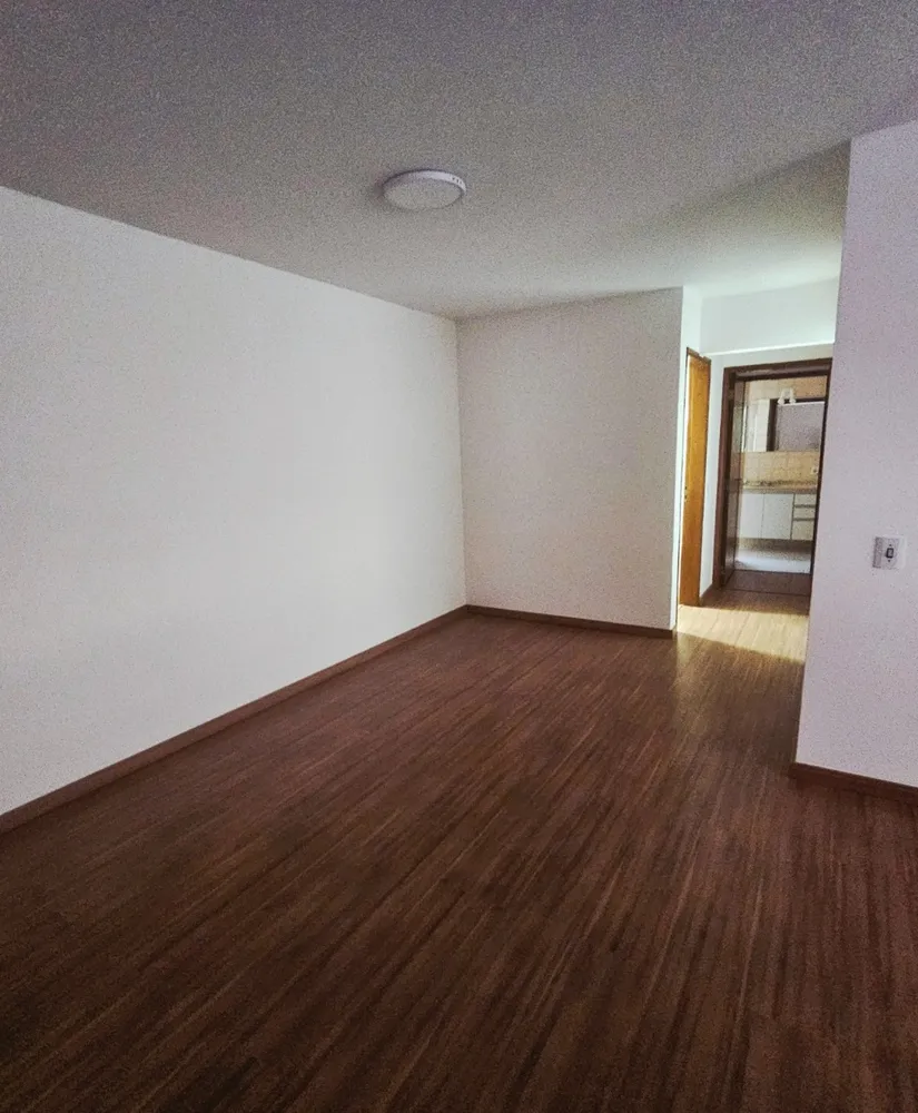 Apartamento, 2 quartos, 85 m² - Foto 10