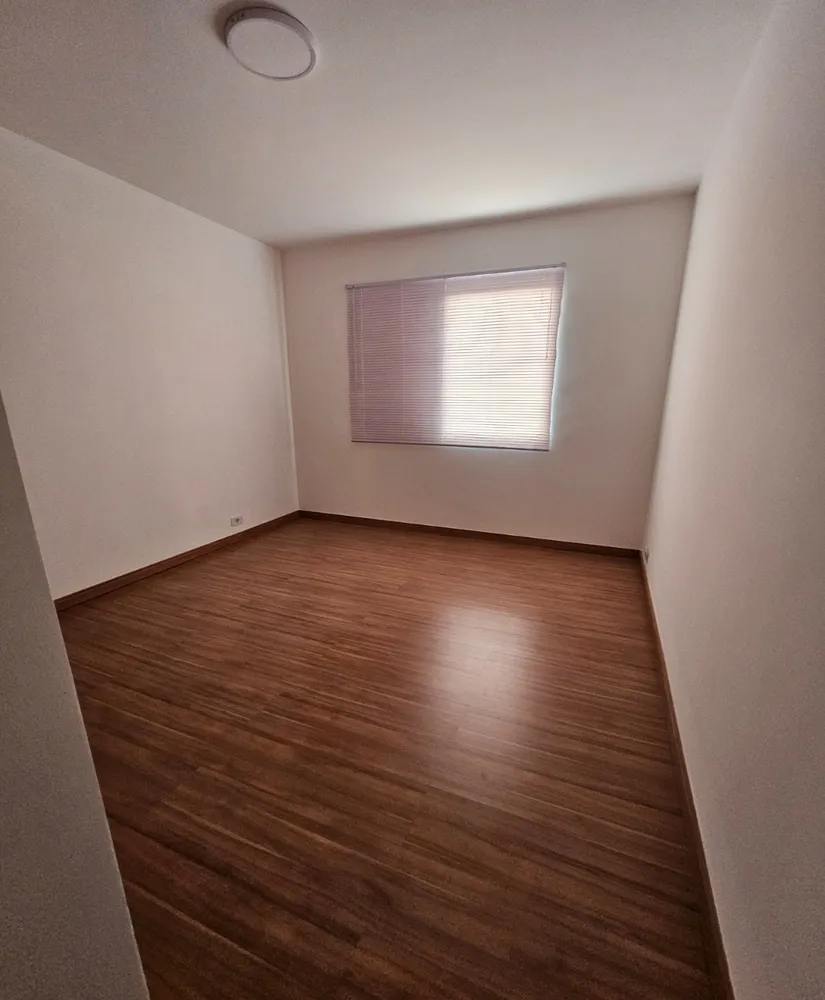 Apartamento, 2 quartos, 85 m² - Foto 14
