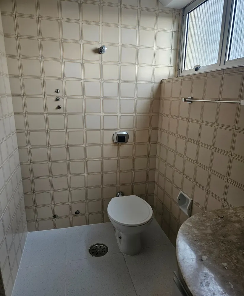 Apartamento, 2 quartos, 85 m² - Foto 15
