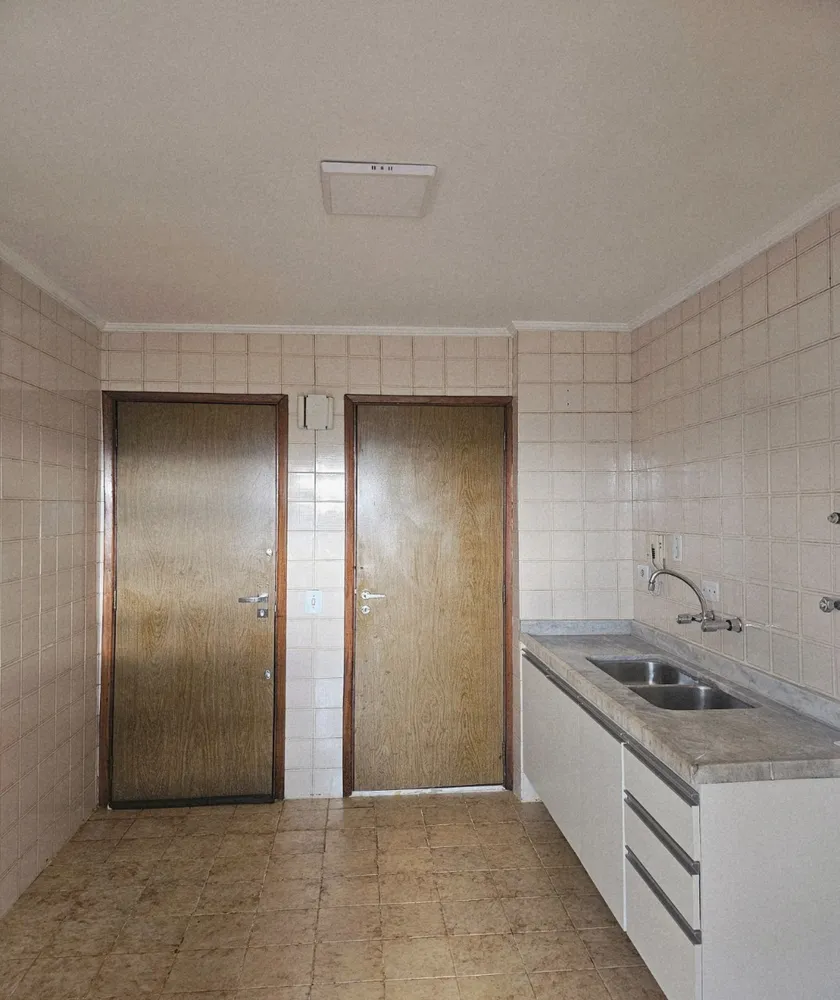 Apartamento, 2 quartos, 85 m² - Foto 12