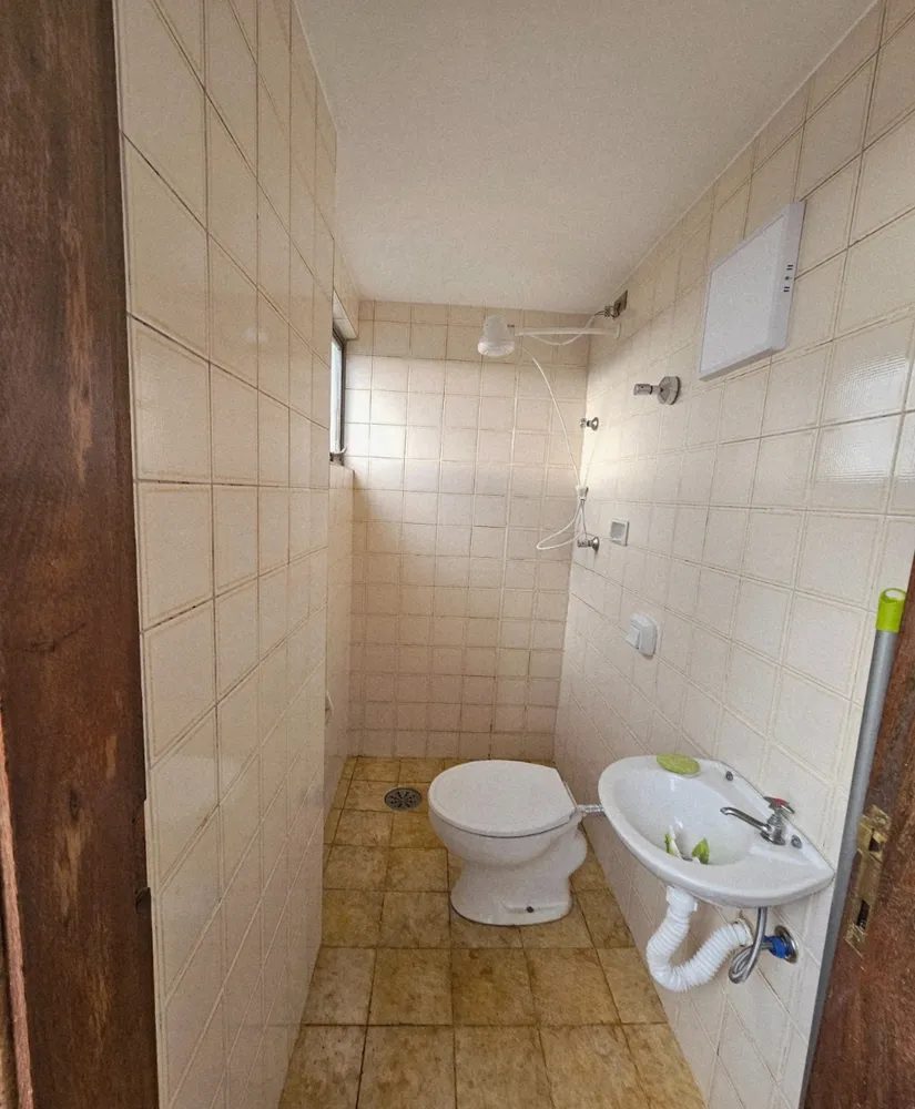 Apartamento, 2 quartos, 85 m² - Foto 6