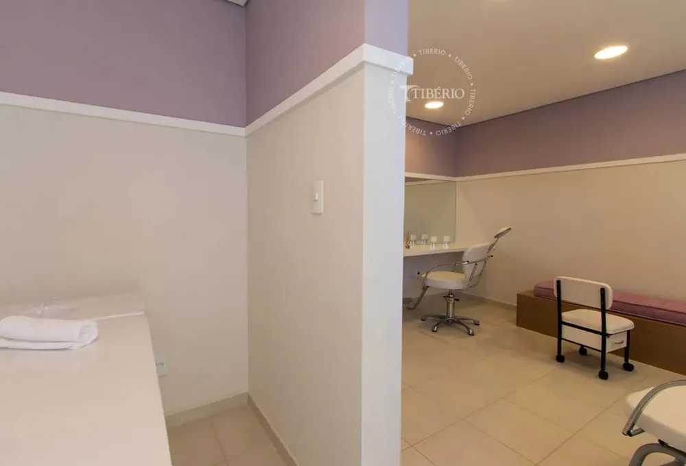 Apartamento, 1 quarto, 41 m² - Foto 15