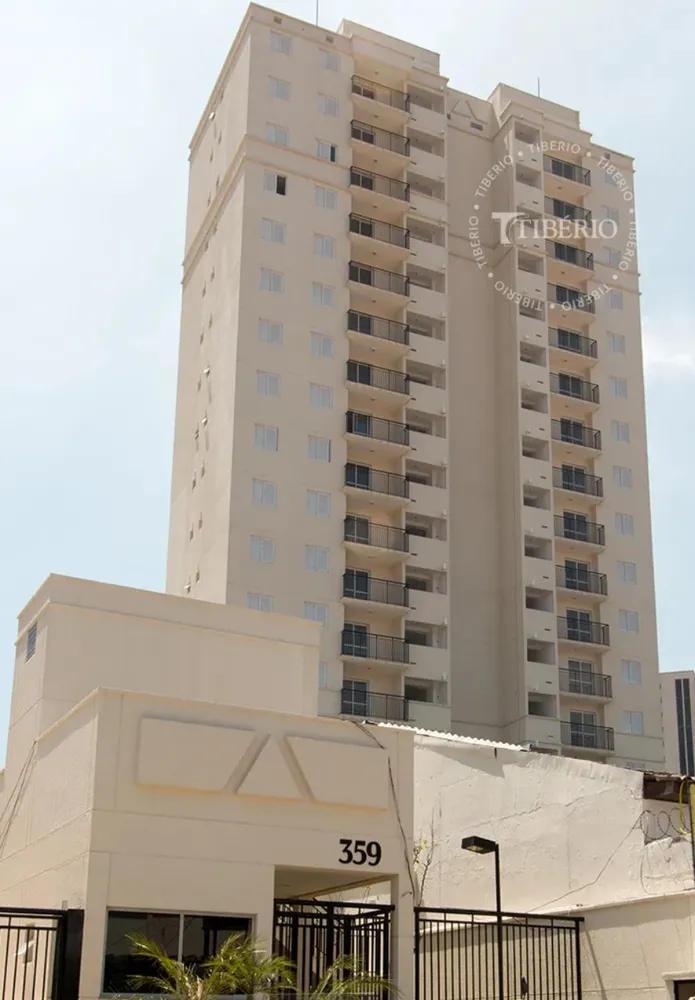 Apartamento, 1 quarto, 41 m² - Foto 11