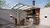 Apartamento, 1 quarto, 17 m² - Foto 2
