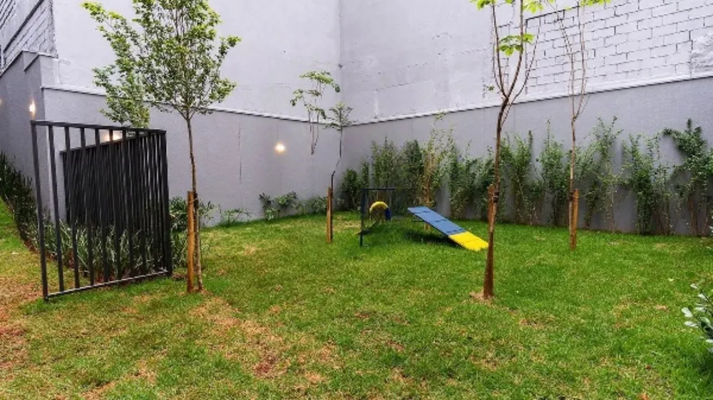 Apartamento, 3 quartos, 115 m² - Foto 11