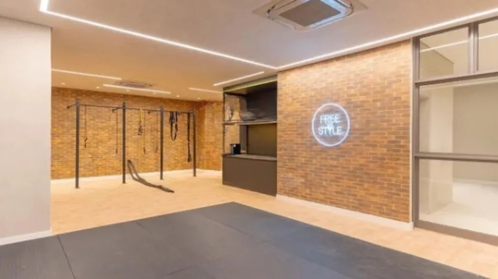 Apartamento, 3 quartos, 115 m² - Foto 10