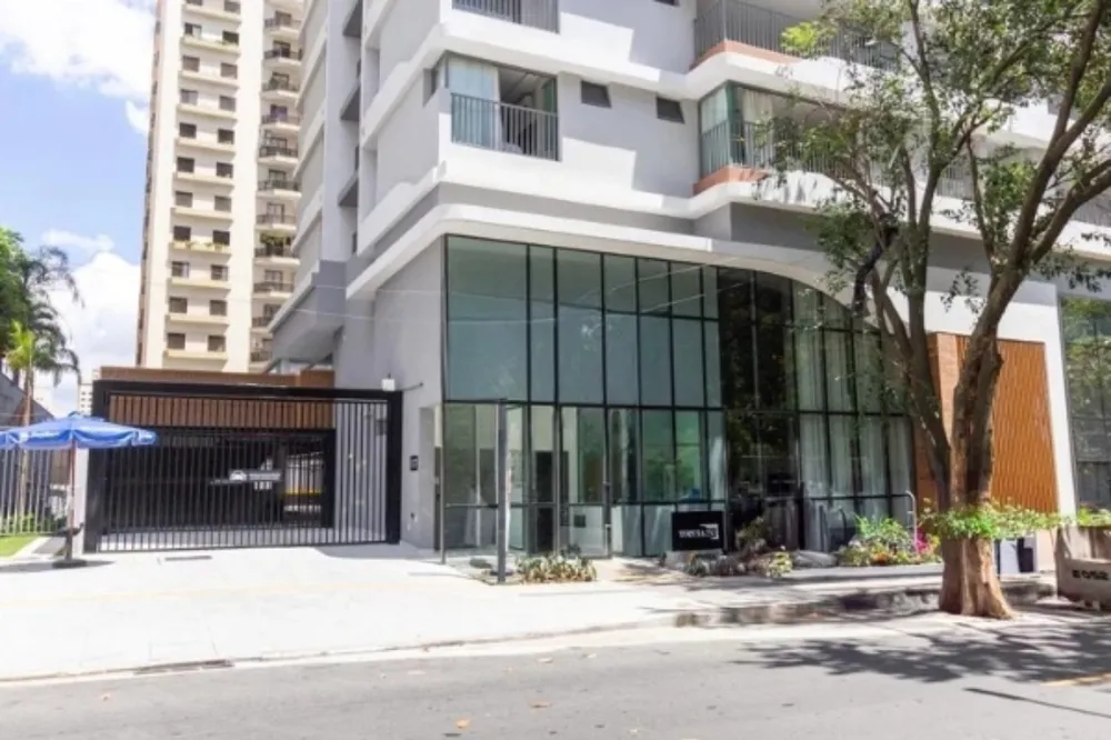 Apartamento, 3 quartos, 115 m² - Foto 12