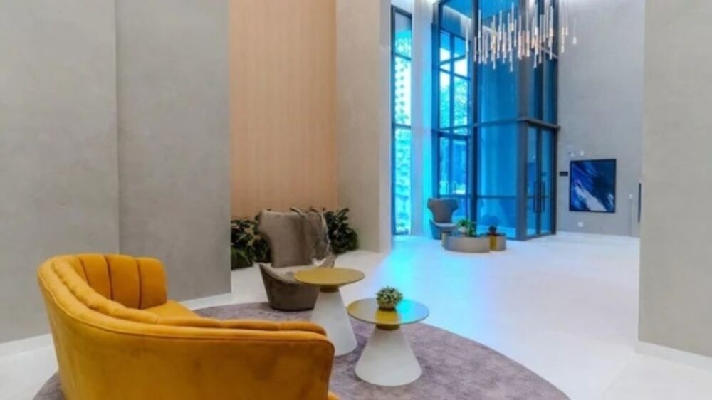 Apartamento, 4 quartos, 160 m² - Foto 5