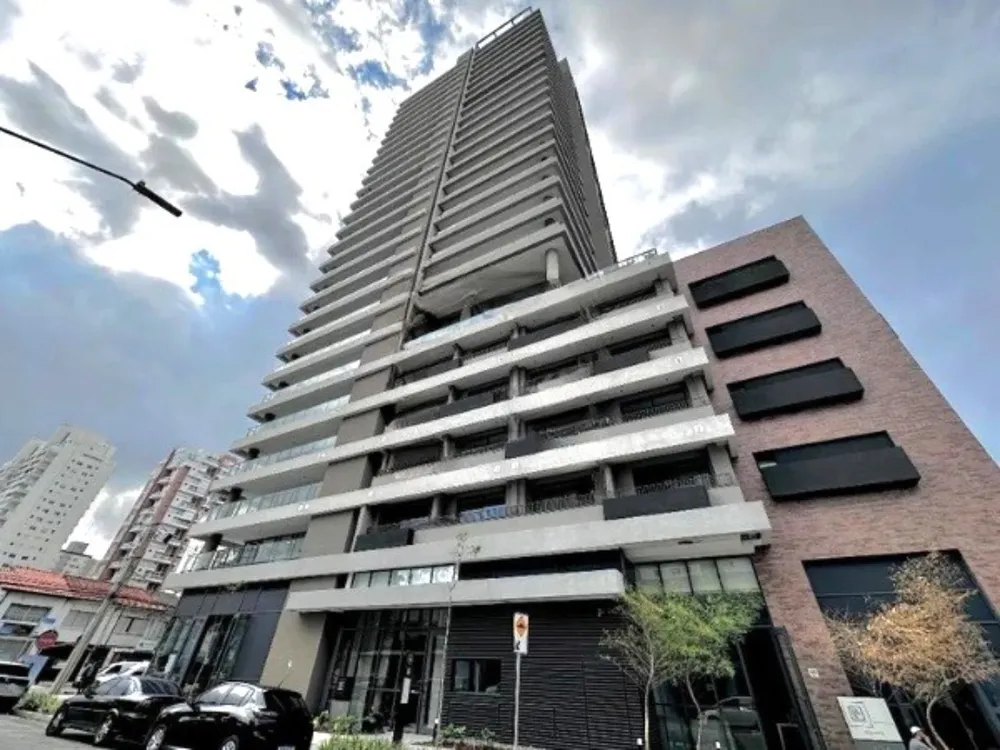 Apartamento, 4 quartos, 205 m² - Foto 3