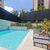 Apartamento, 5 quartos, 143 m² - Foto 3