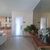 Apartamento, 5 quartos, 143 m² - Foto 7