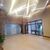 Apartamento, 5 quartos, 143 m² - Foto 6
