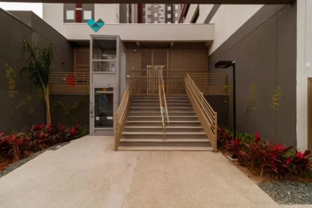 Apartamento, 3 quartos, 53 m² - Foto 11