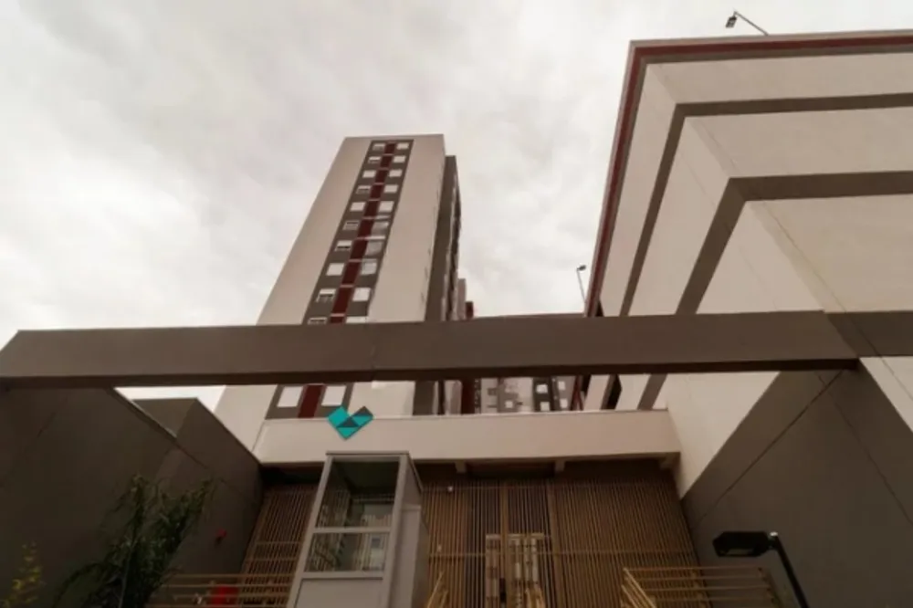Apartamento, 3 quartos, 53 m² - Foto 9