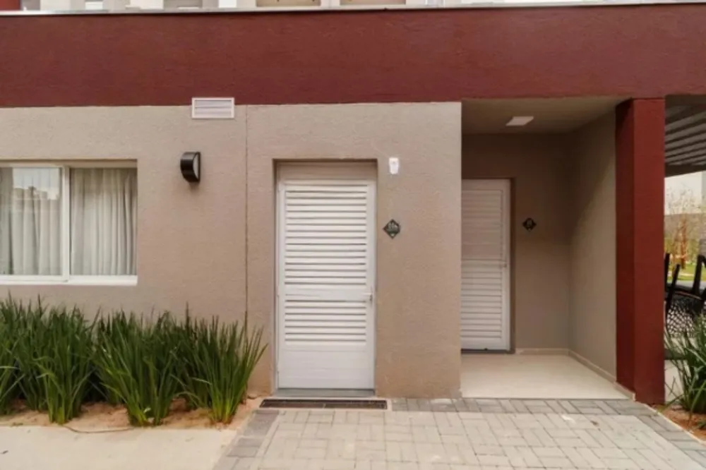 Apartamento, 3 quartos, 53 m² - Foto 10