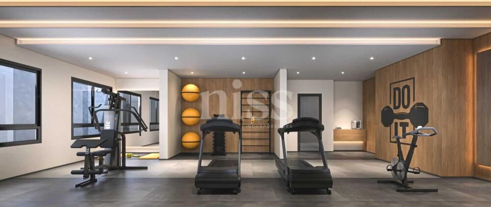 Apartamento, 1 quarto, 28 m² - Foto 15