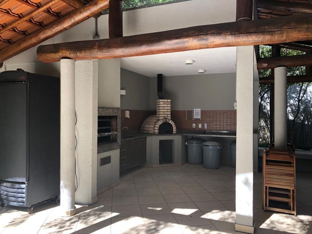 Apartamento, 3 quartos, 69 m² - Foto 25