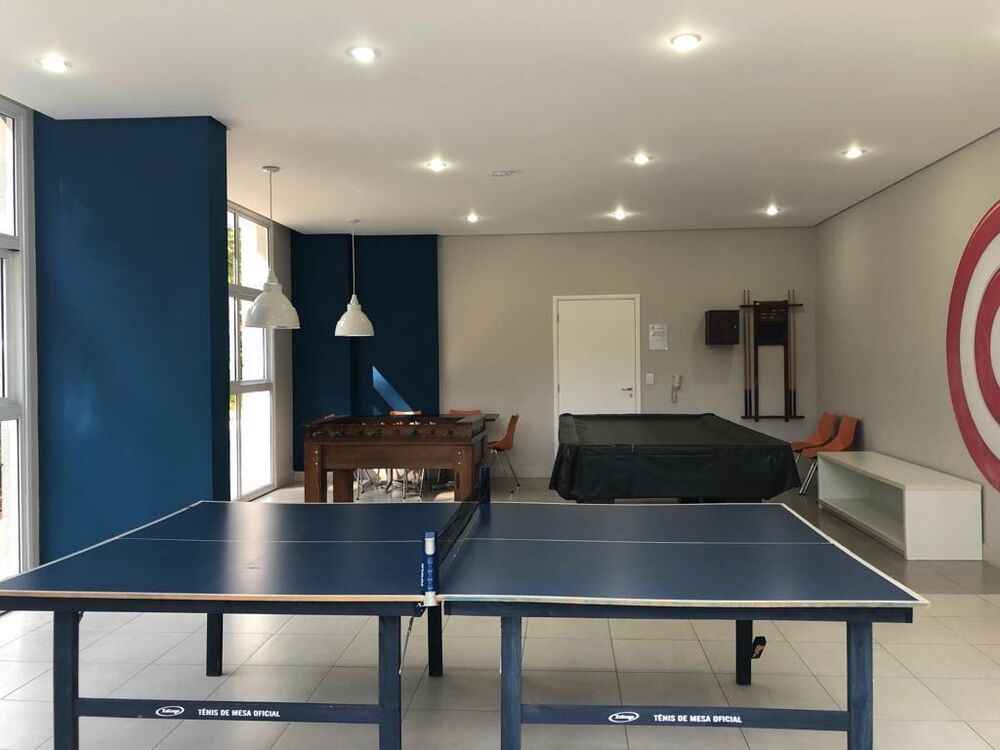 Apartamento, 3 quartos, 69 m² - Foto 27