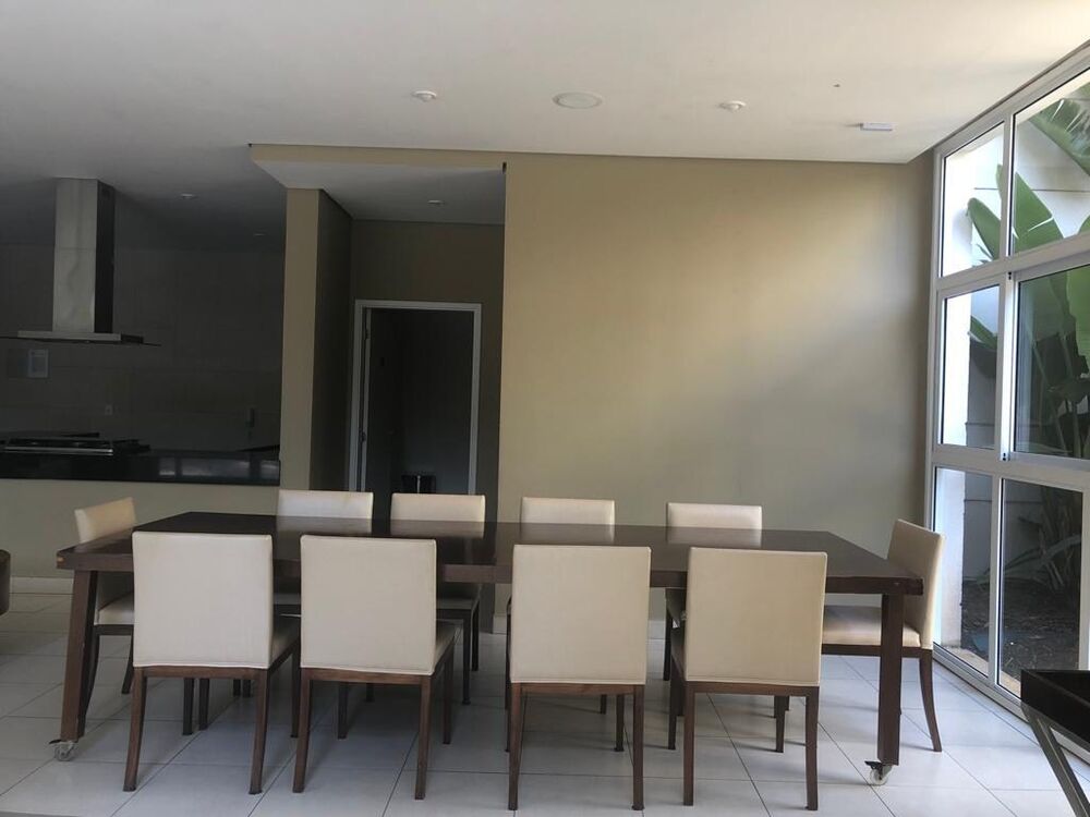 Apartamento, 3 quartos, 69 m² - Foto 23