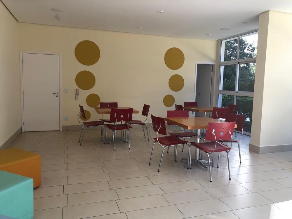 Apartamento, 3 quartos, 69 m² - Foto 15