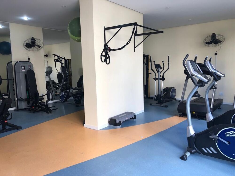 Apartamento, 3 quartos, 69 m² - Foto 20