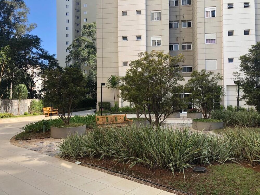 Apartamento, 3 quartos, 69 m² - Foto 26