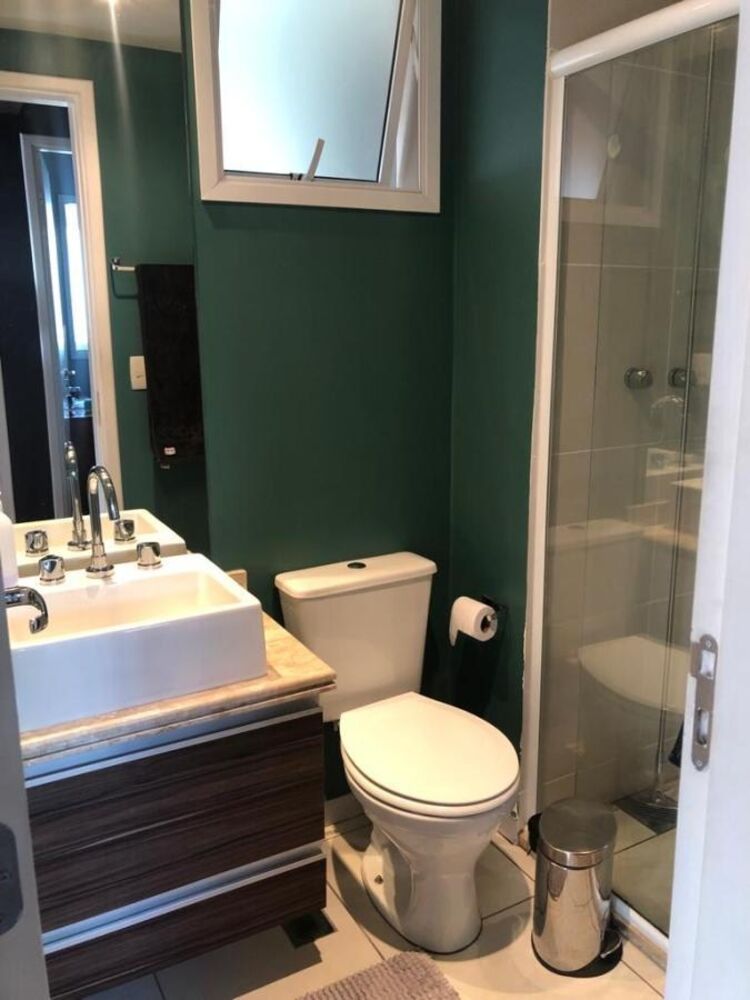 Apartamento, 3 quartos, 69 m² - Foto 16