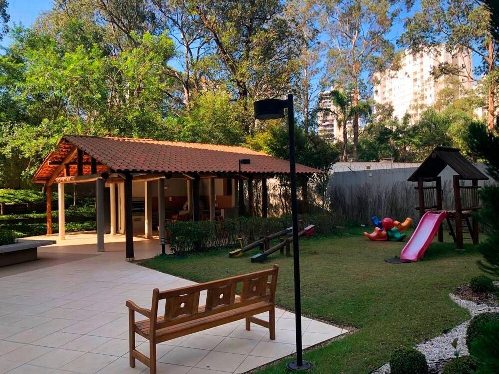 Apartamento, 3 quartos, 69 m² - Foto 13
