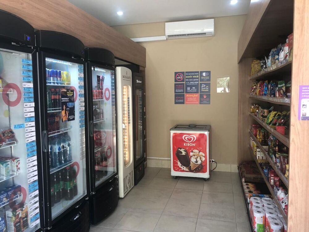 Apartamento, 3 quartos, 69 m² - Foto 8