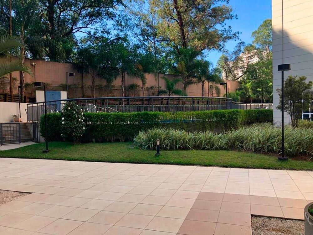 Apartamento, 3 quartos, 69 m² - Foto 21