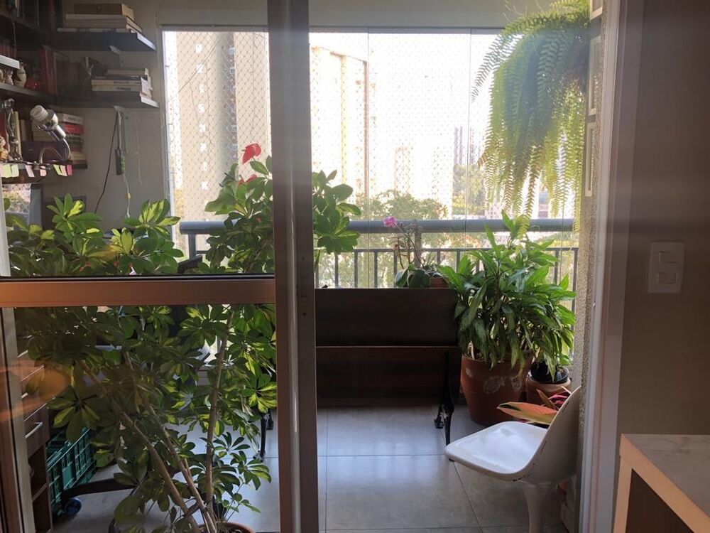 Apartamento, 3 quartos, 69 m² - Foto 18