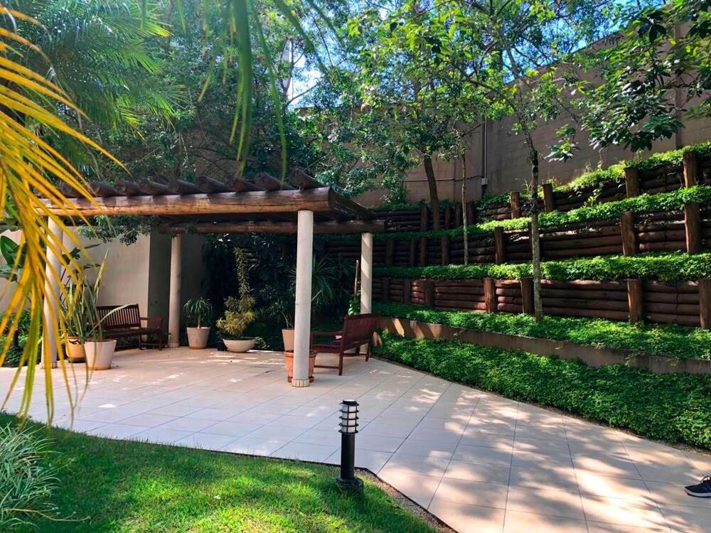 Apartamento, 3 quartos, 69 m² - Foto 2