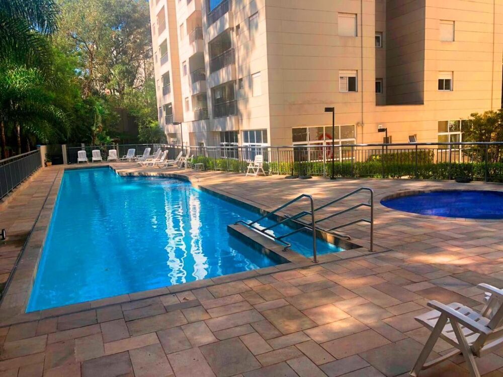 Apartamento, 3 quartos, 69 m² - Foto 14
