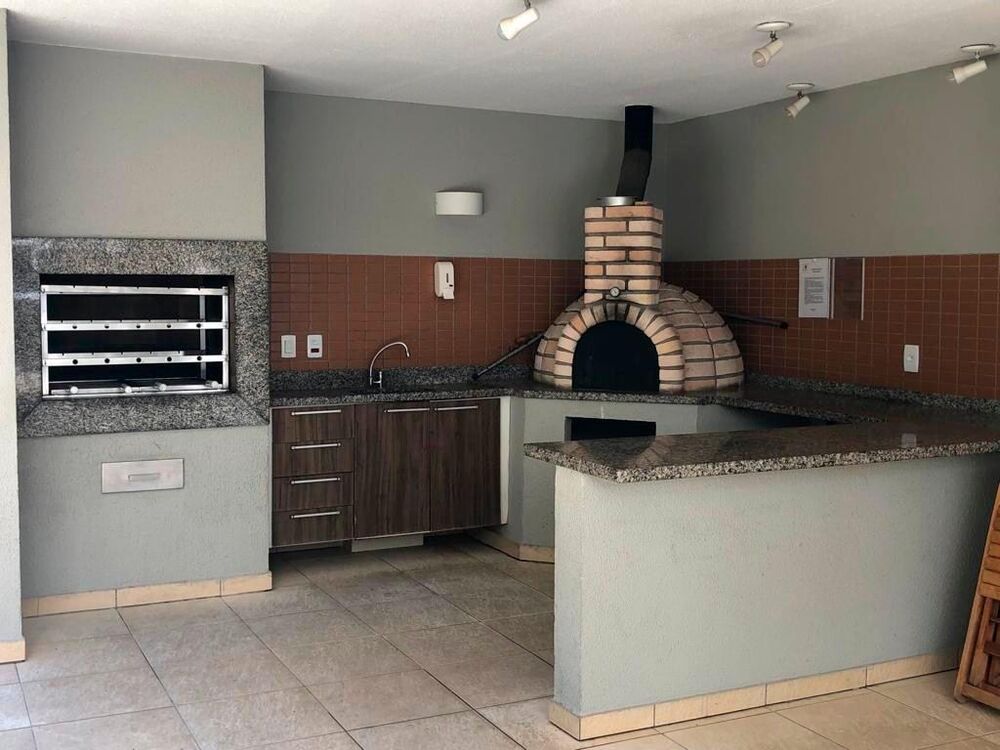 Apartamento, 3 quartos, 69 m² - Foto 28