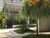 Apartamento, 3 quartos, 69 m² - Foto 4
