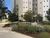 Apartamento, 3 quartos, 69 m² - Foto 2