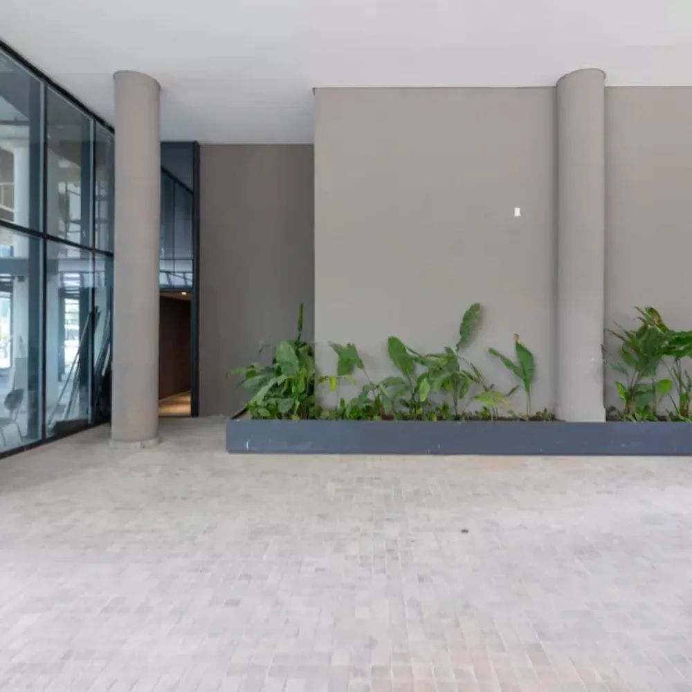 Apartamento, 1 quarto, 34 m² - Foto 15