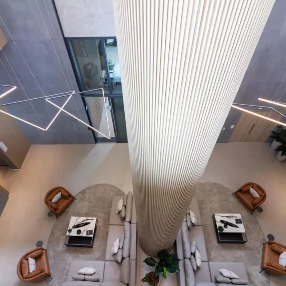 Apartamento, 1 quarto, 34 m² - Foto 15