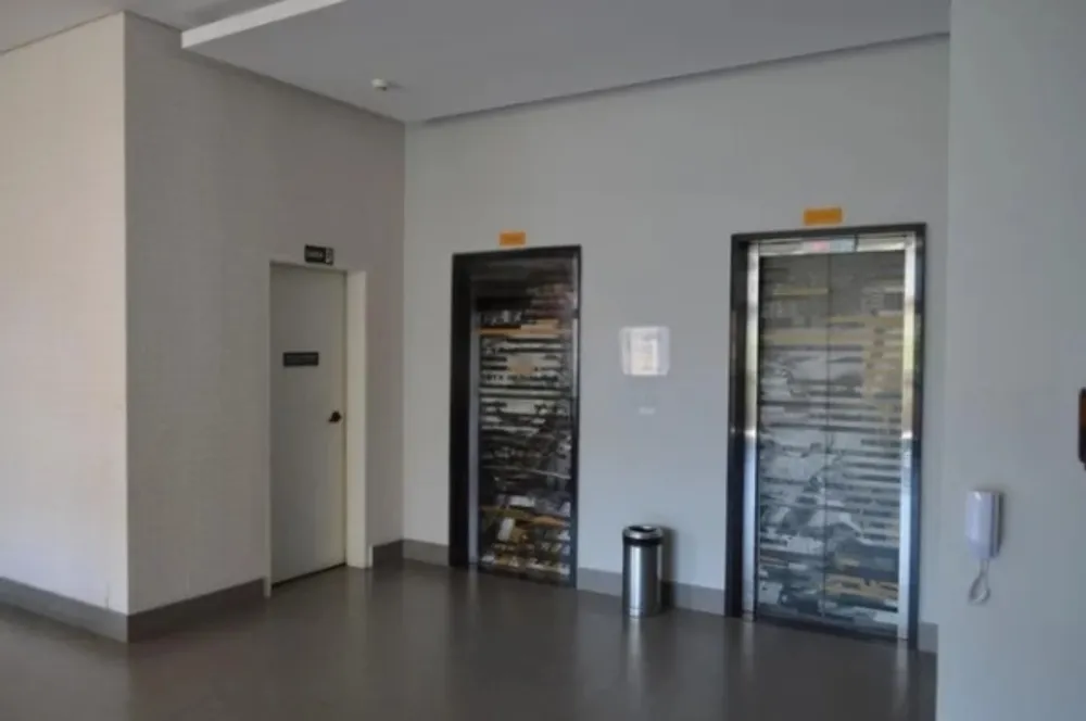 Apartamento, 1 quarto, 33 m² - Foto 6